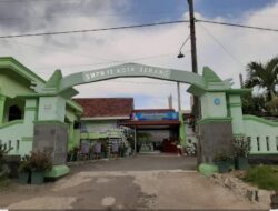 Dugaan Pungli di SMPN 12 Kota Serang, Wali Murid Dibebani Biaya Tambahan