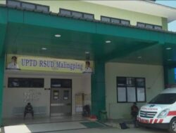 Tolak Pasien Kritis..!! Pelayanan RSUD Malingping Jadi Sorotan Publik, Pihak Management Diminta Klarifikasi