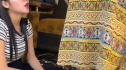 VIRAL KASUS PENISTAAN AGAMA ANGGOTA DPRD BANTEN SURATI MUI LEBAK MINTA BENTUK TIM INVESTIGASI