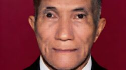 TB Abdullah Kecam Dugaan Penistaan Agama di Malingping, Desak Proses Hukum Tegas