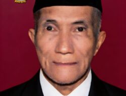 TB Abdullah Kecam Dugaan Penistaan Agama di Malingping, Desak Proses Hukum Tegas