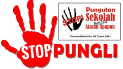 Dugaan Pungli di SDN Kaligandu, Kepsek Membantah Meski Ada Bukti Rekaman