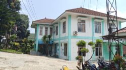 Sikap Staf Puskesmas Cilograng Dikeluhkan: Dinilai Tak Responsif dan Biarkan Tamu Menunggu Tanpa Kepastian