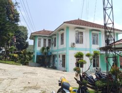 Sikap Staf Puskesmas Cilograng Dikeluhkan: Dinilai Tak Responsif dan Biarkan Tamu Menunggu Tanpa Kepastian