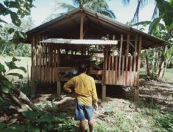 Dugaan Penyelewengan Dana BUMDes Kutakarang Mencuat, Inspektorat Diminta Turun Tangan