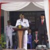 PERINGATAN HARI OTDA XXX, BUPATI” MOMENTUM PERKUAT KOMITMEN UNTUK MEMBERI MANFAAT NYATA BAGI MASYARAKAT”