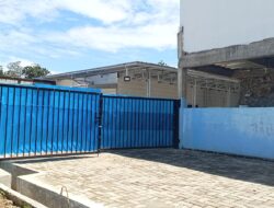 Dapur MBG Cilograng Banjir Pujian, Orang Tua Siswa Apresiasi Kualitas Menu Sesuai Standar BGN