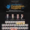 Dewan Perwakilan Rakyat Daerah (DPRD) Kab. Sukabumi Mengucapkan Selamat Hari Pendidikan Nasional 2 Mei 2026