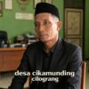 Penyaluran BLT Desa Cikamunding Tepat Sasaran, Warga Apresiasi Kinerja Pemdes