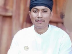 Abu Pangestu , Cijengkol: Menjaga Nyala Api Budaya Sunda di Tanah Jawara