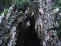 Menyibak Tabir Sejarah di Goa Tutugan Gunung Tujuh: Perjalanan Spiritual Bersama Ki Panji Hurip