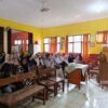 Persiapkan Transisi ke SMP, SDN Kaligandu Gelar Sosialisasi SPMB 2026