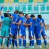 Naik kelas Eko Setyawan : Adhyaksa FC Bolanya Orang Banten