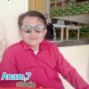 Inspiratif! Erwin, Wartawan Asal Cikamunding Cilograng yang Sukses Membangun Bisnis Kemasyarakatan