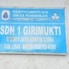 Siswa SDN 1 Girimukti Belajar di Gazebo, Kepsek dan Guru Desak Dinas Pendidikan serta Gubernur Banten Segera Bangun RKB
