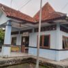 Warga Berharap Camat Baru Cilograng Bawa Perubahan, Soroti Kondisi Kantor yang Kurang Terawat