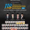 Peringati Hari Kebangkitan Nasional ke-118, DPRD Kabupaten Sukabumi Ajak Jaga Tunas Bangsa