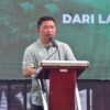 PENGEMBANGAN SORGUM SEBAGAI BIOMASSA, WABUP” TEROBOSAN PENTING DUKUNG ENERGI BERKELANJUTAN” 