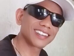 Hari Lahir Pancasila 2026, Kabiro Selaras Online Sukabumi Ajak Masyarakat Amalkan Nilai Ideologi Negara