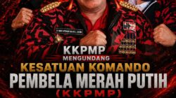 ‎Sambut Milad ke-15 KKPMP, 500 Paket Sembako dan Santunan Anak Yatim Disalurkan untuk Warga Banten