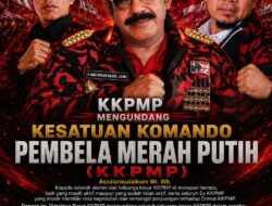 ‎Sambut Milad ke-15 KKPMP, 500 Paket Sembako dan Santunan Anak Yatim Disalurkan untuk Warga Banten