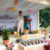 SDN CIBOJONG GELAR PELEPASAN KELAS VI & KENAIKAN KELAS 1-5 TAHUN 2025/2026