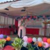 SDN CISEUPAN GELAR KENAIKAN KELAS I-V SEKALIGUS PERPISAHAN KELAS VI TAHUN 2025/2026*