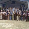 MA SYARIKAT ISLAM PALASARI GIRANG GELAR KENAIKAN KELAS & PELEPASAN SISWA TAHUN 2025/2026*