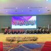 Penuh Haru dan Kebanggaan, Aya Sophia Islamic School Wisuda Generasi Qur’ani dan Calon Pemimpin Bangsa