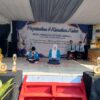 SMP PGRI KALAPANUNGGAL GELAR PERPISAHAN & KENAIKAN KELAS TAHUN PELAJARAN 2025/2026