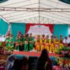 SDN PASIRWALANG GELAR PATURAY TINEUNG KELAS VI & KENAIKAN KELAS I-V TAHUN PELAJARAN 2025/2026