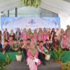 PELEPASAN SISWA KELAS VI SDIT INSAN MANDIRI DEPOK ANGKATAN IX BERLANGSUNG KHIDMAT DAN PENUH PRESTASI