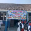 MPLS RAMAH SDN PASIR WALANG WALANGSARI KALAPANUNGGAL SAMBUT SISWA BARU 2026/2027 DENGAN SEMANGAT “BELAJAR CERIA”
