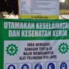 ICT Pertanyakan Urgensi Pembangunan Wisata Situ Cikedal Senilai Rp9,49 Miliar