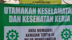 ICT Pertanyakan Urgensi Pembangunan Wisata Situ Cikedal Senilai Rp9,49 Miliar