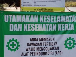 ICT Pertanyakan Urgensi Pembangunan Wisata Situ Cikedal Senilai Rp9,49 Miliar