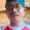KETUA MOI LEBAK: KINERJA & INTEGRITAS JADI TANDA TANYA, KETUA DPRD LEBAK DINILAI TIDAK LAYAK LAGI MENJABAT
