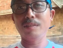 KETUA MOI LEBAK: KINERJA & INTEGRITAS JADI TANDA TANYA, KETUA DPRD LEBAK DINILAI TIDAK LAYAK LAGI MENJABAT