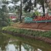 Viral Isu Warga Meninggal di Cisuba Taman Sari Cikidang, Pengunggah Status WhatsApp Minta Maaf
