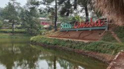 Viral Isu Warga Meninggal di Cisuba Taman Sari Cikidang, Pengunggah Status WhatsApp Minta Maaf