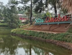 Viral Isu Warga Meninggal di Cisuba Taman Sari Cikidang, Pengunggah Status WhatsApp Minta Maaf
