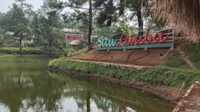 Viral Isu Warga Meninggal di Cisuba Taman Sari Cikidang, Pengunggah Status WhatsApp Minta Maaf