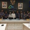 Temuan Alat Keselamatan Kapal, LSM Laskar NKRI Banten Minta KSOP Merak Segera Tindak Lanjuti