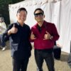 Guru Kreatif Asal Sukabumi Ciptakan Gerakan Belajar Seni Lewat TikTok, Dapat Perhatian Sejumlah Musisi Indonesia